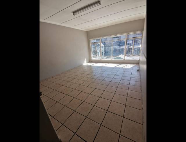 1 BEDROOM APARTMENT FOR SALE IN DIE BULT